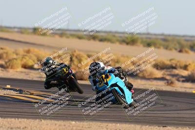 media/Nov-17-2024-CVMA (Sun) [[1fec520723]]/Race 17-Amateur Supersport Middleweight/